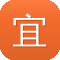 宜兴网站建设