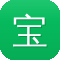 宝鸡seo培训