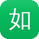 如何优化seo图标