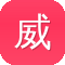威海seo