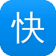 快速seo优化图标
