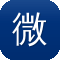 微笑seo
