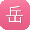 岳阳网站建设