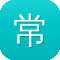 常州seo徐建伟