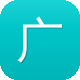 广东蜘蛛池租用图标