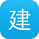 建设网站哪家好图标