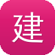 建设网站图标