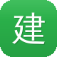 建设集团网站图标