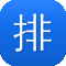 排名精灵SEO网站优化百度站长工具