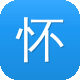 怀柔网站建设图标