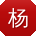 杨平TT