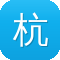 杭州seo排名工具费用