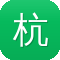 杭州seo推广工具