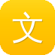 文章seo工具图标