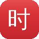 时时彩网站建设图标