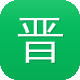 晋中seo图标