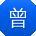曾敏小姐姐