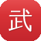 武汉SEO