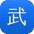 武汉seo推广