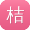 桔子seo