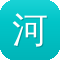 河北seo