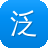 泛目录生成器