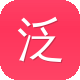 泛目录站群系统图标