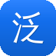 泛目录如何做图标