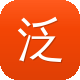 泛目录引搜狗蜘蛛图标