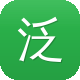 泛目录推送图标