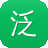 泛目录怎么做百度推广