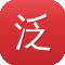 泛目录怎么做seo博客