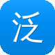 泛目录蜘蛛池图标