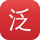 泛目录链接生成图标