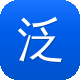 泛目录链接营销图标