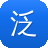泛域名目录