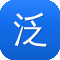 泛域名目录