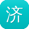 济宁网站建设