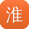 淮安网站建设