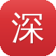 深圳seo优化服务图标