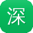 深圳seo推广工具