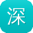 深圳seo推广