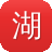 湖南seo优化工具