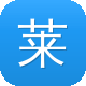 莱芜网站建设图标