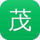 茂名seo优化图标