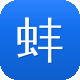蚌埠seo图标