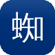 蜘蛛池程序开源版图标