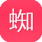 蜘蛛池免费优化