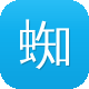 蜘蛛池出租有啥用图标