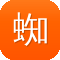 蜘蛛池哪家好用
